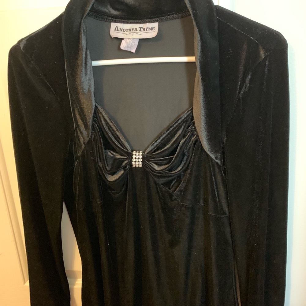 Women’s top